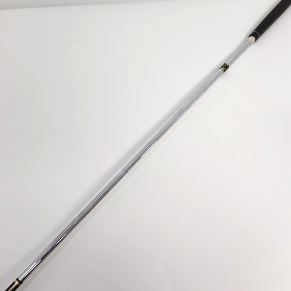 Slotline Inertial High Moment Tour Set Tour Weight Putter Right Hand Steel 36.5” - Picture 9 of 14